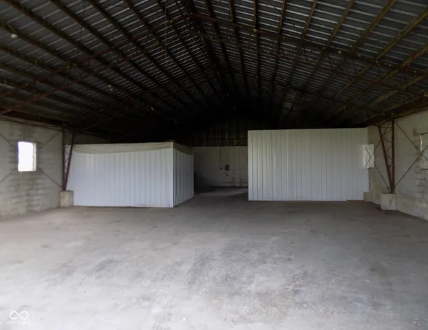 $389,000 | 9739 South County Road 825 East, Cloverdale, IN 46120