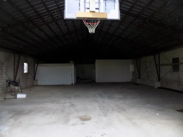 $389,000 | 9739 South County Road 825 East, Cloverdale, IN 46120