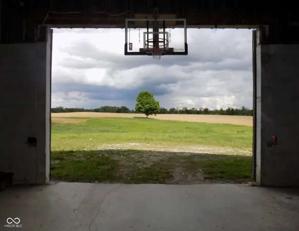 $379,900 | 9739 South County Road 825 East, Cloverdale, IN 46120