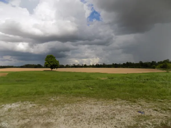 $379,900 | 9739 South County Road 825 East, Cloverdale, IN 46120