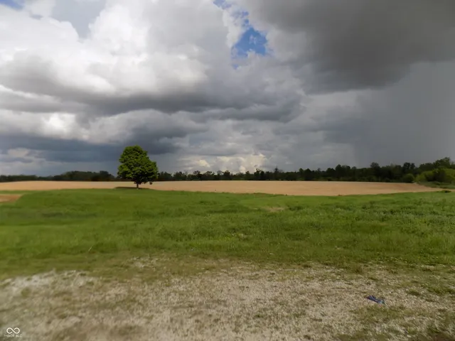 $389,000 | 9739 South County Road 825 East, Cloverdale, IN 46120