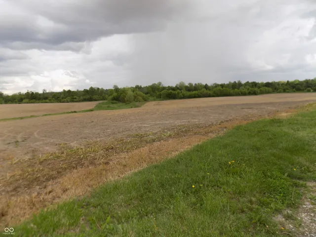 $389,000 | 9739 South County Road 825 East, Cloverdale, IN 46120