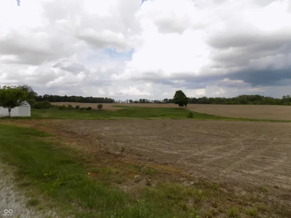 $379,900 | 9739 South County Road 825 East, Cloverdale, IN 46120