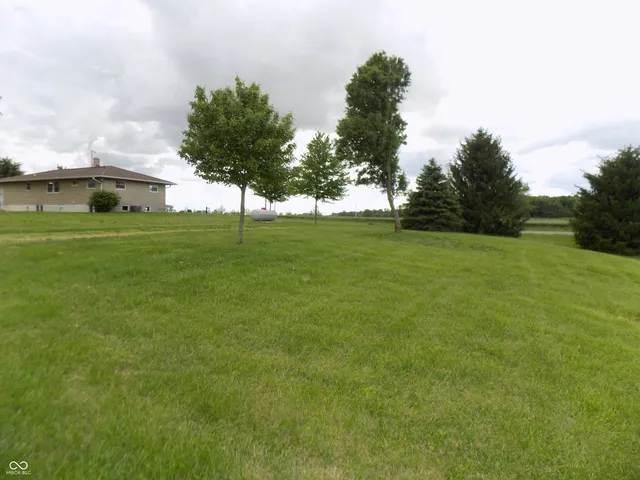 $389,000 | 9739 South County Road 825 East, Cloverdale, IN 46120