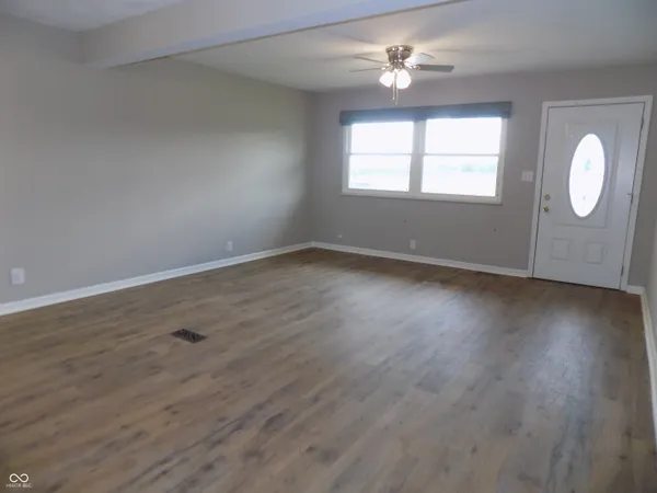 $379,900 | 9739 South County Road 825 East, Cloverdale, IN 46120