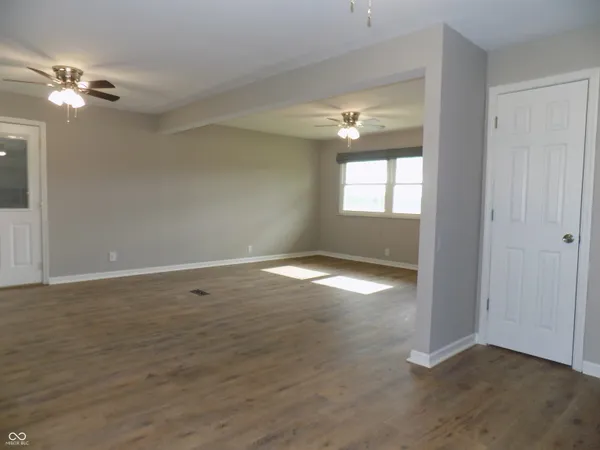 $379,900 | 9739 South County Road 825 East, Cloverdale, IN 46120