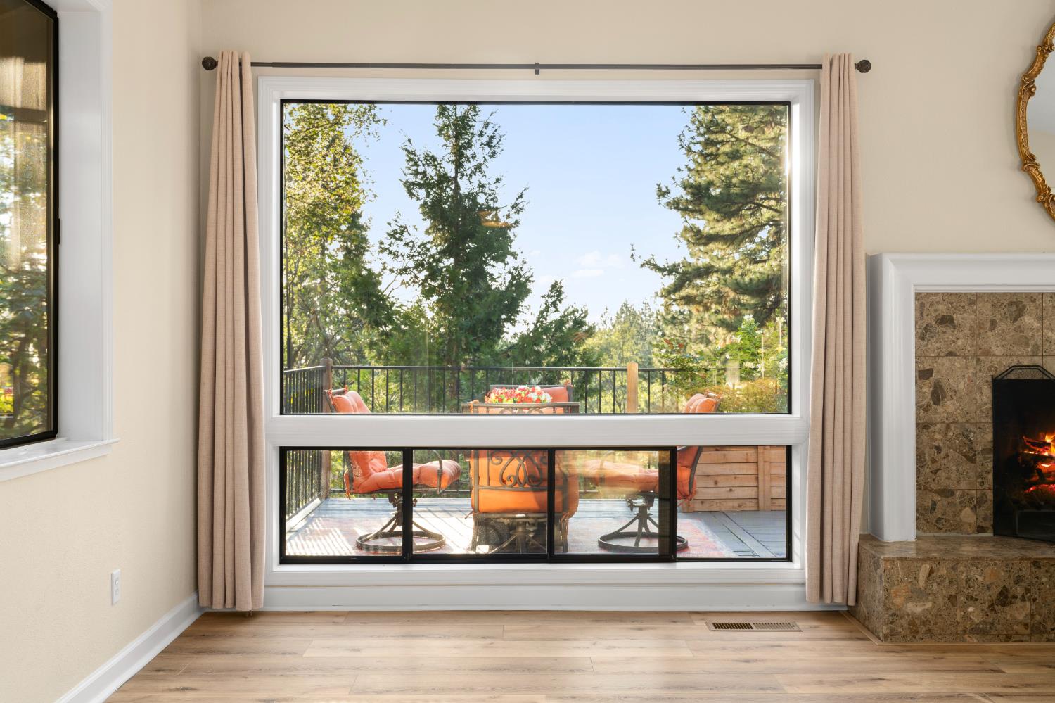6161 Puerta Del Sol Road Camino, CA 95709 - Photo 17 of 43 Gallery Image 17