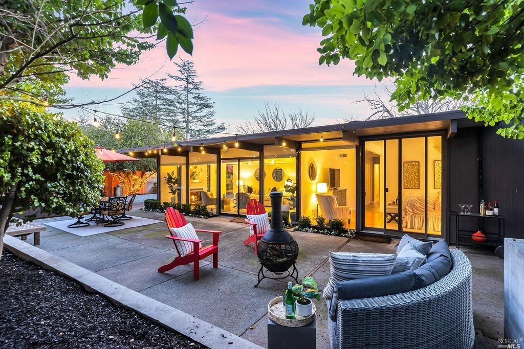512 Idylberry Road San Rafael, CA 94903 - Photo 1 of 1 Gallery Image 1