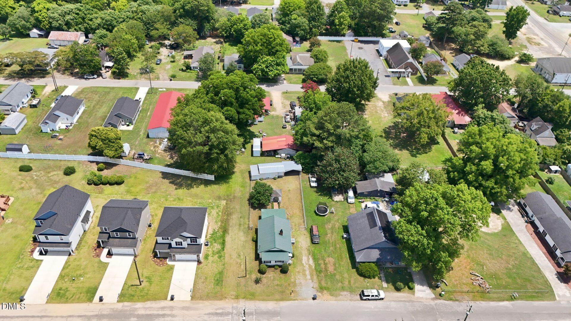 201 4th Street Erwin, NC 28339 - Photo 50 of 52 large - 2026-07-10T131844.226
