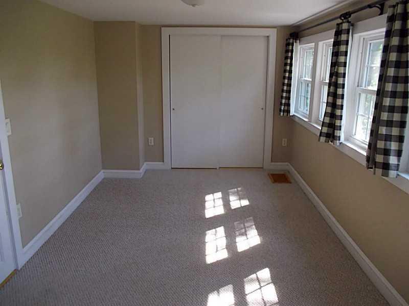 53 Highland Street Naples, ME 04055 - Photo 10 of 13 Bedroom.