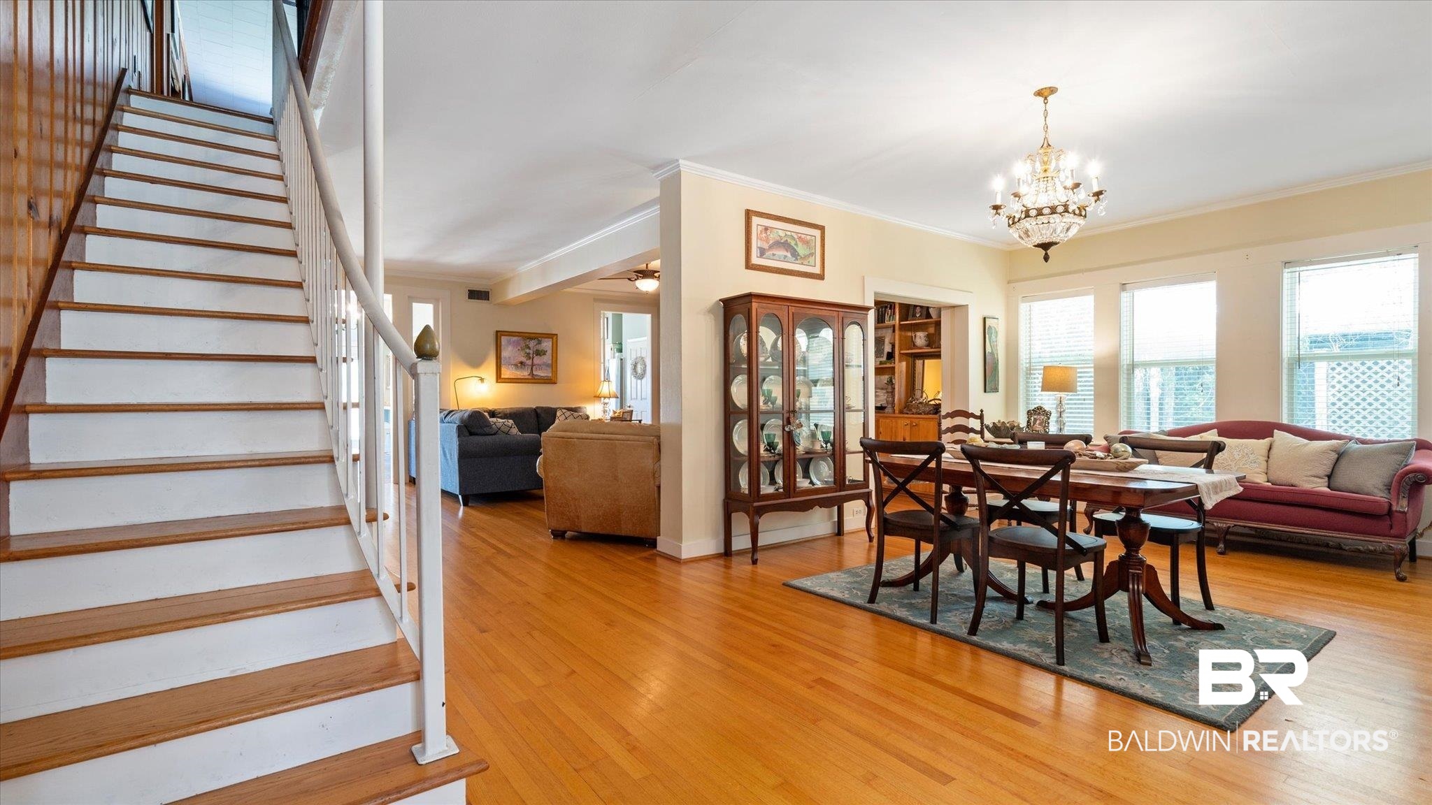 5767 Rivenbark Lane Fairhope, AL 36532 - Photo 3 of 49