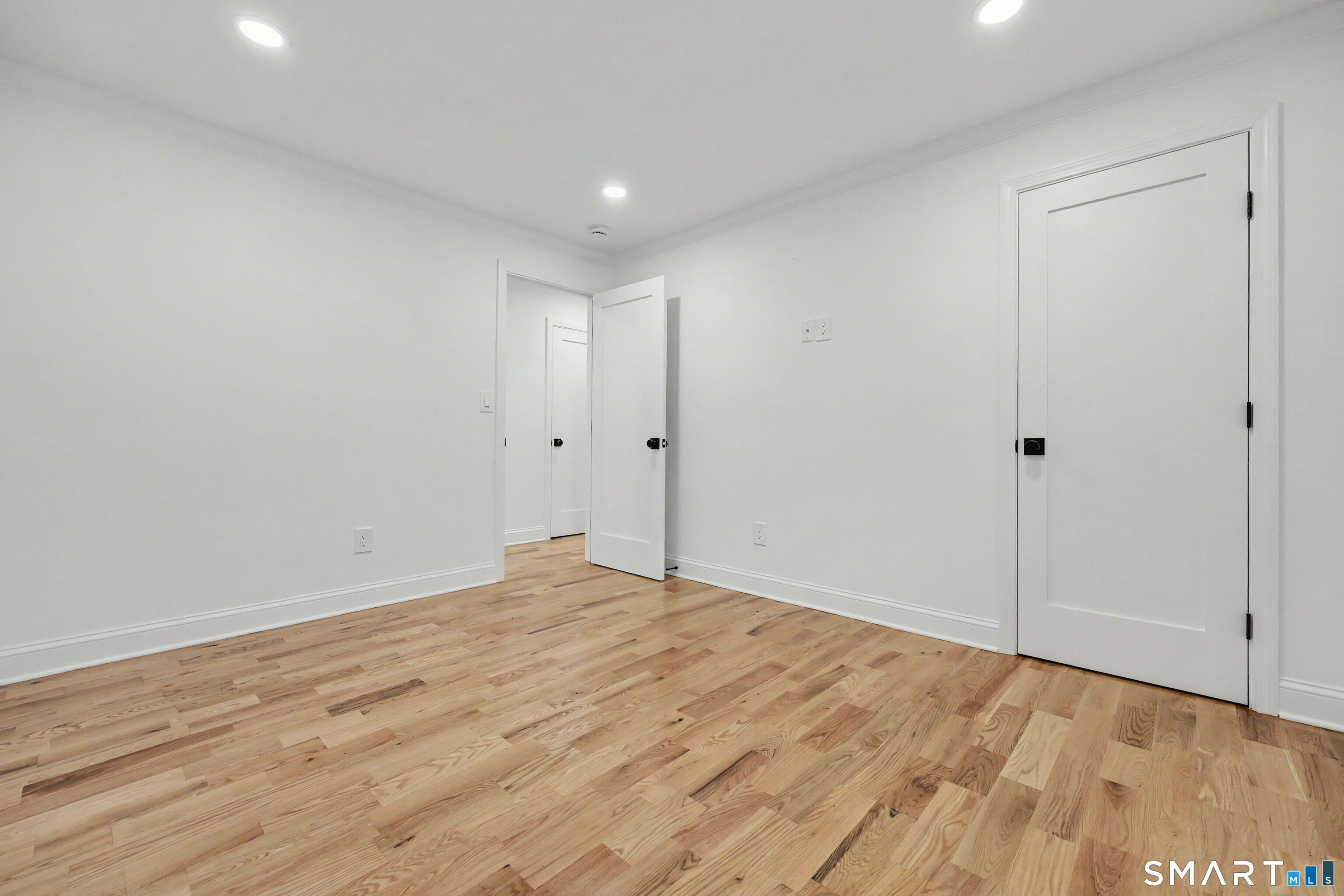 88 Sorghum Road Shelton, CT 06484 - Photo 20 of 31 Gallery Image 20