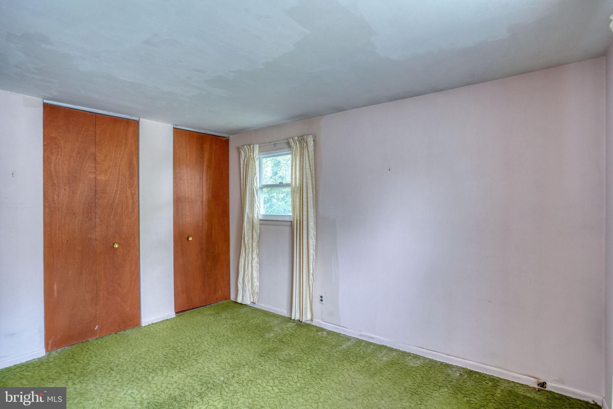 306 Alder Road Dover, DE 19904 - Photo 34 of 49
