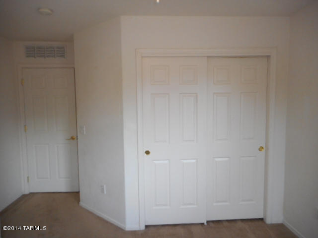 8404 West Benidorm Loop Tucson, AZ 85757 - Photo 30 of 33