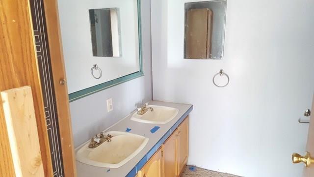 91 Back Searsport Road Belfast, ME 04915 - Photo 5 of 25 Photo