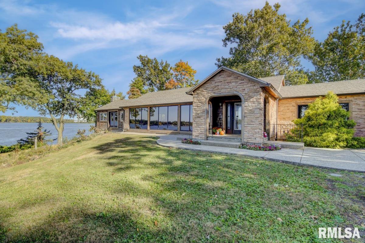 105 Linden Lane Springfield, IL 62712 - Photo 1 of 80 Gallery Image 1