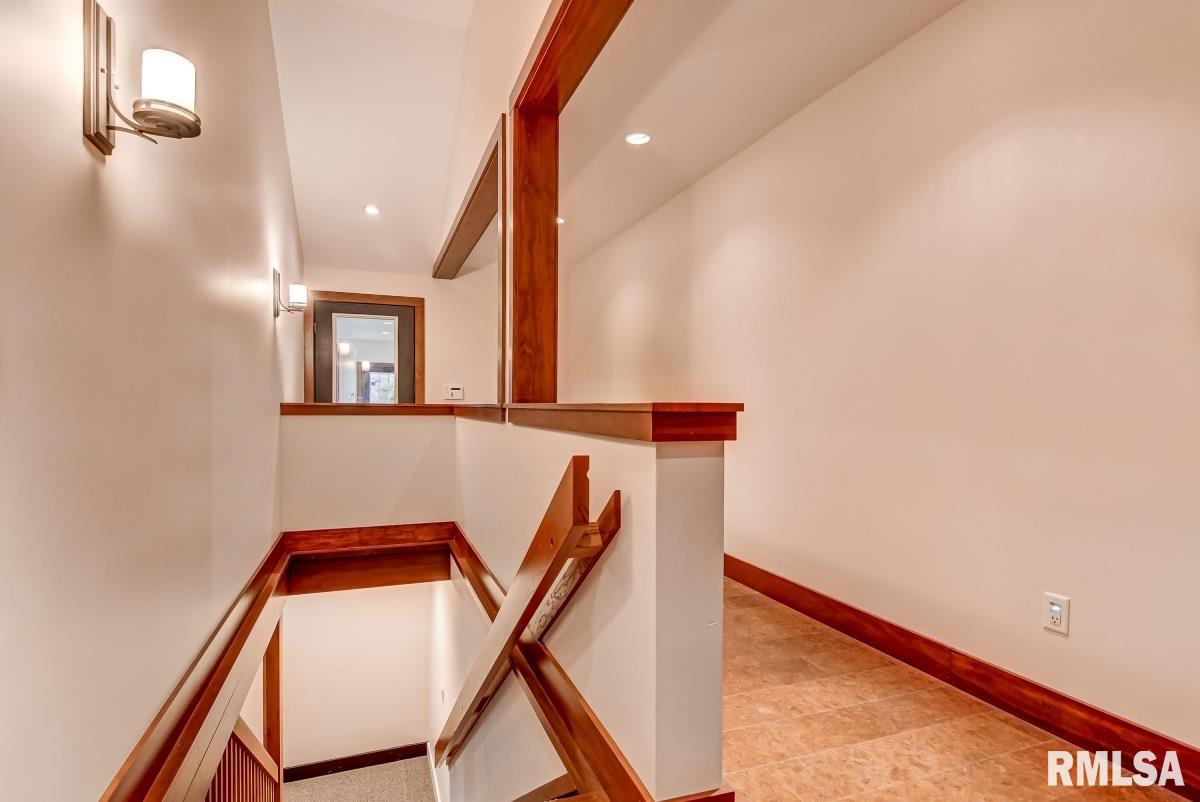 105 Linden Lane Springfield, IL 62712 - Photo 46 of 80 Gallery Image 46