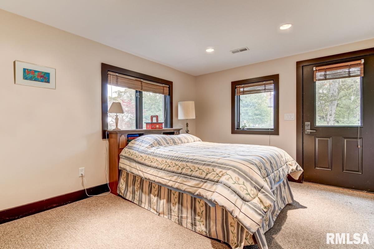 105 Linden Lane Springfield, IL 62712 - Photo 50 of 80 Gallery Image 50