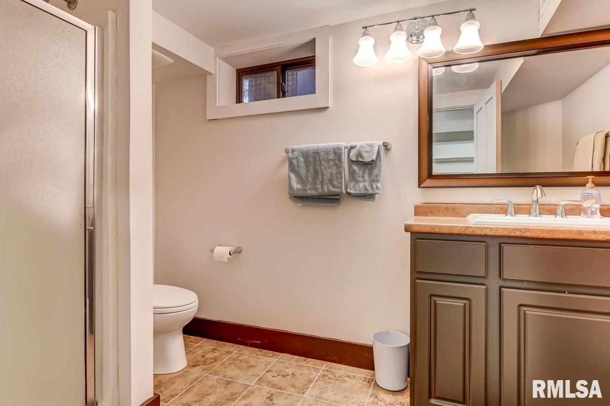 105 Linden Lane Springfield, IL 62712 - Photo 54 of 80 Gallery Image 54