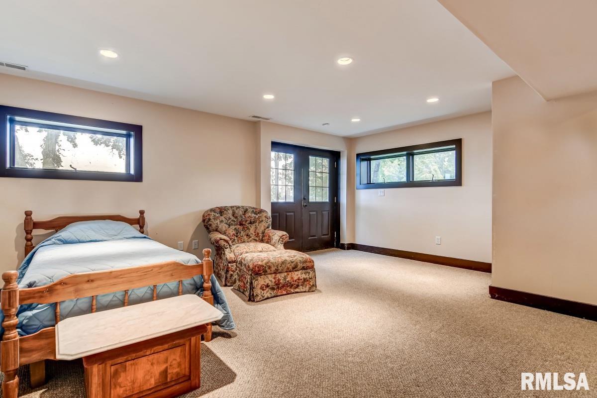 105 Linden Lane Springfield, IL 62712 - Photo 58 of 80 Gallery Image 58