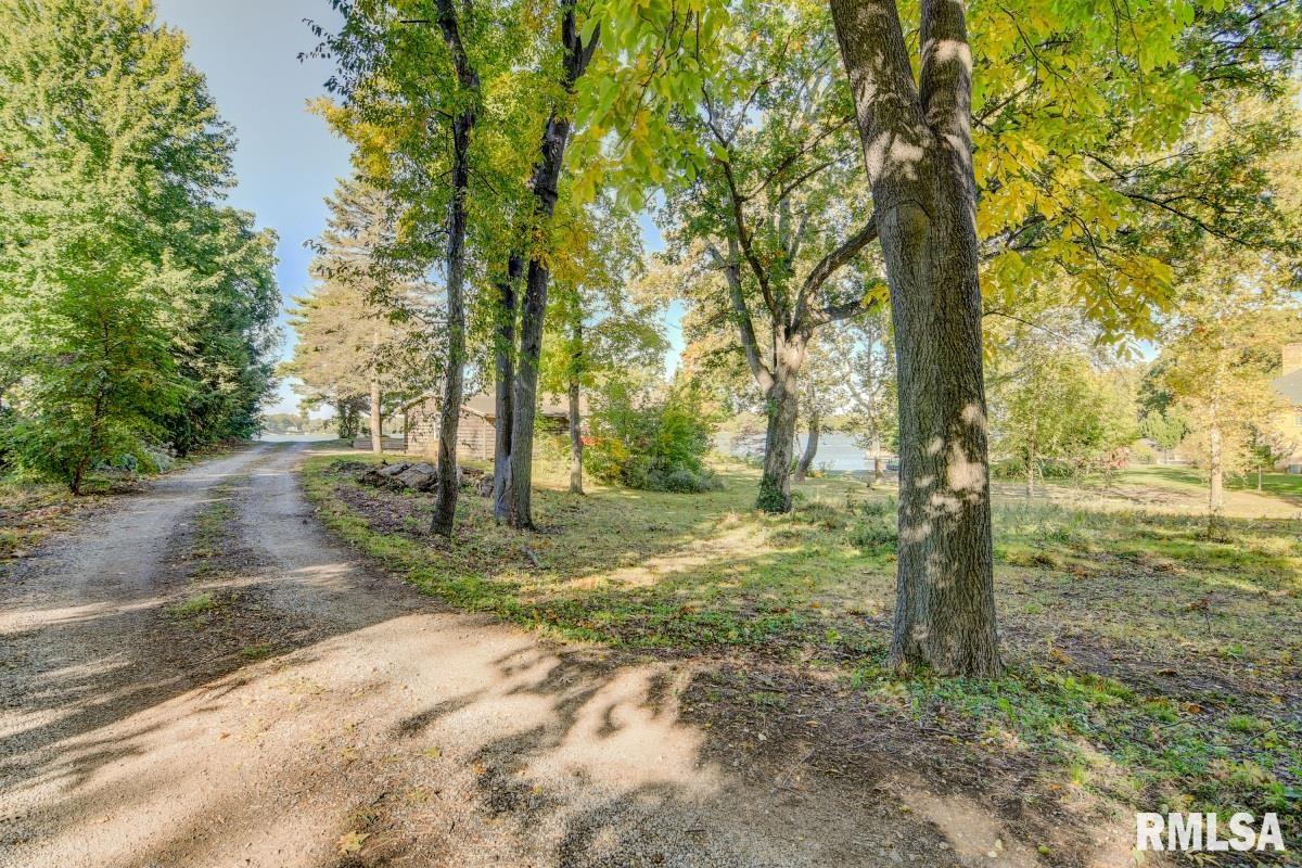 105 Linden Lane Springfield, IL 62712 - Photo 62 of 80 Gallery Image 62