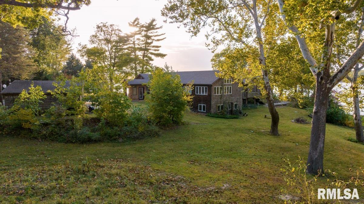 105 Linden Lane Springfield, IL 62712 - Photo 65 of 80 Gallery Image 65