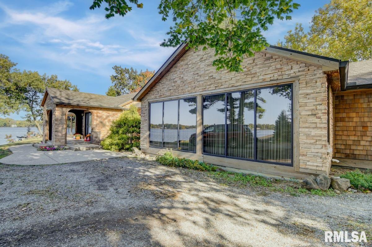 105 Linden Lane Springfield, IL 62712 - Photo 66 of 80 Gallery Image 66