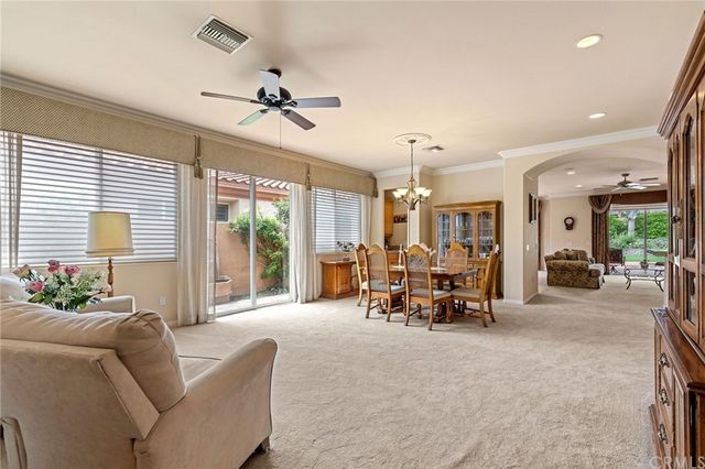 $792,000 | 40673 Palm Court, Palm Desert, CA 92260