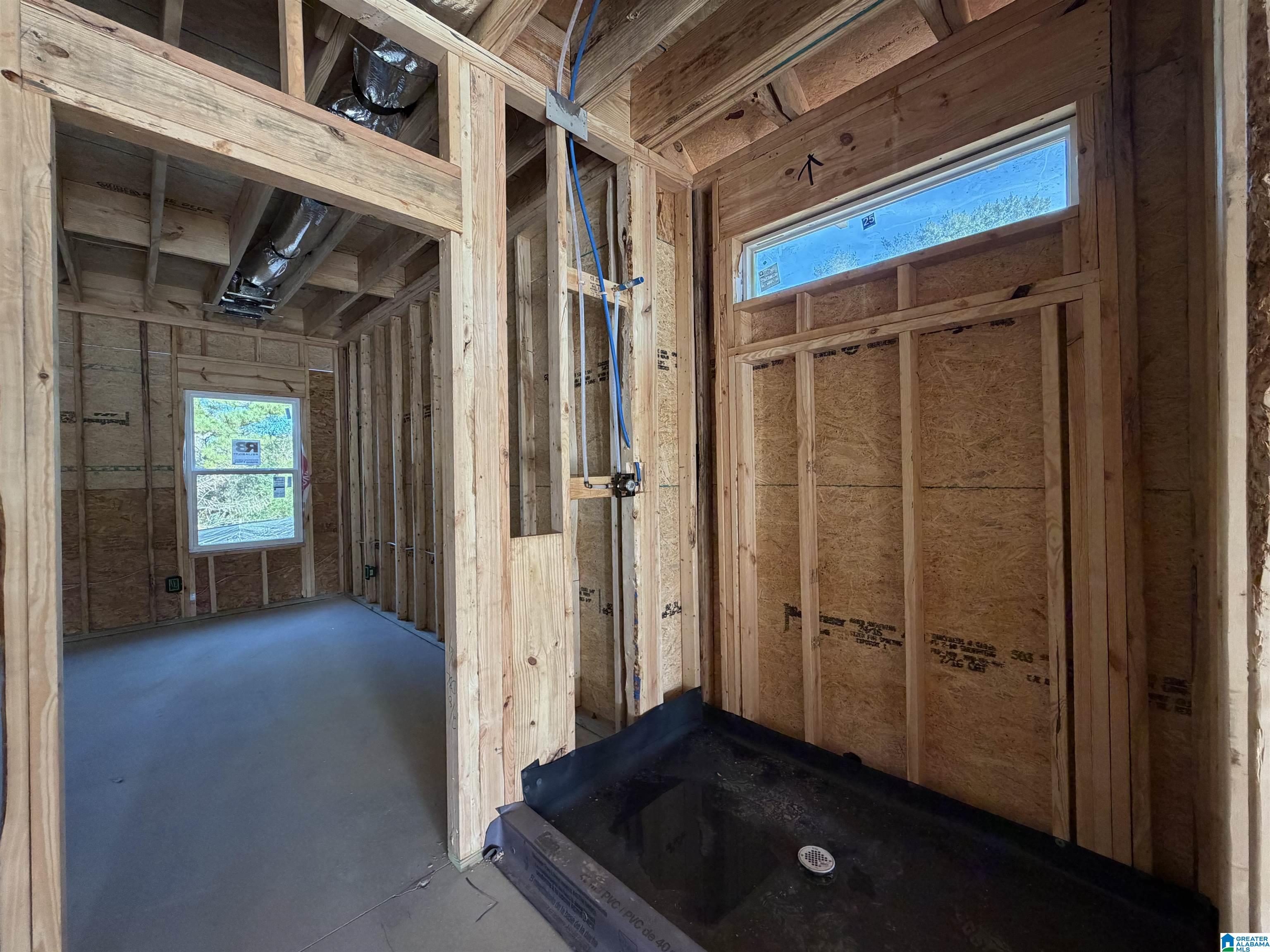 902 6th Avenue Southwest Alabaster, AL 35007 - Photo 10 of 20