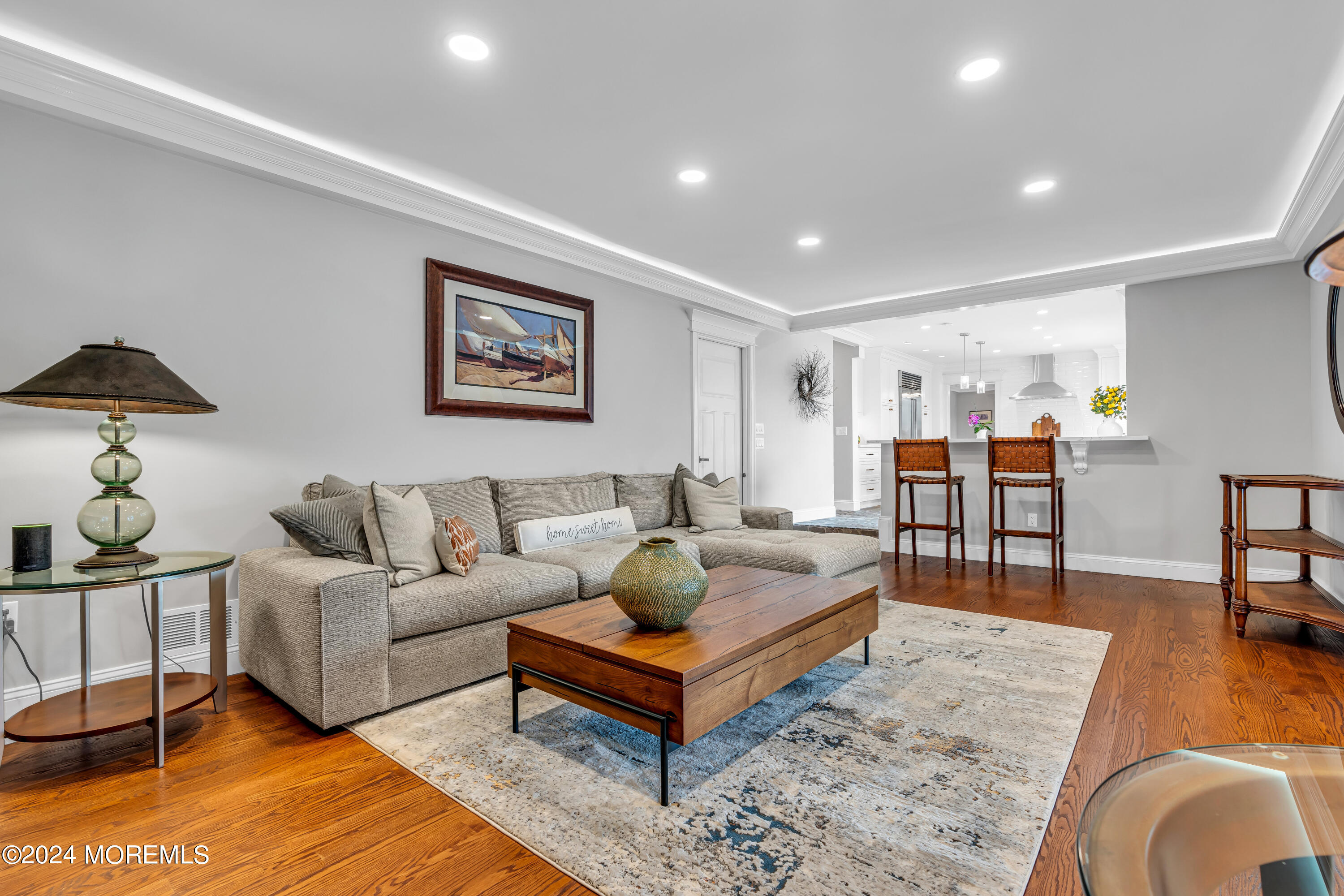 1505 Salem Road Point Pleasant, NJ 08742 - Photo 20 of 105 Family Room