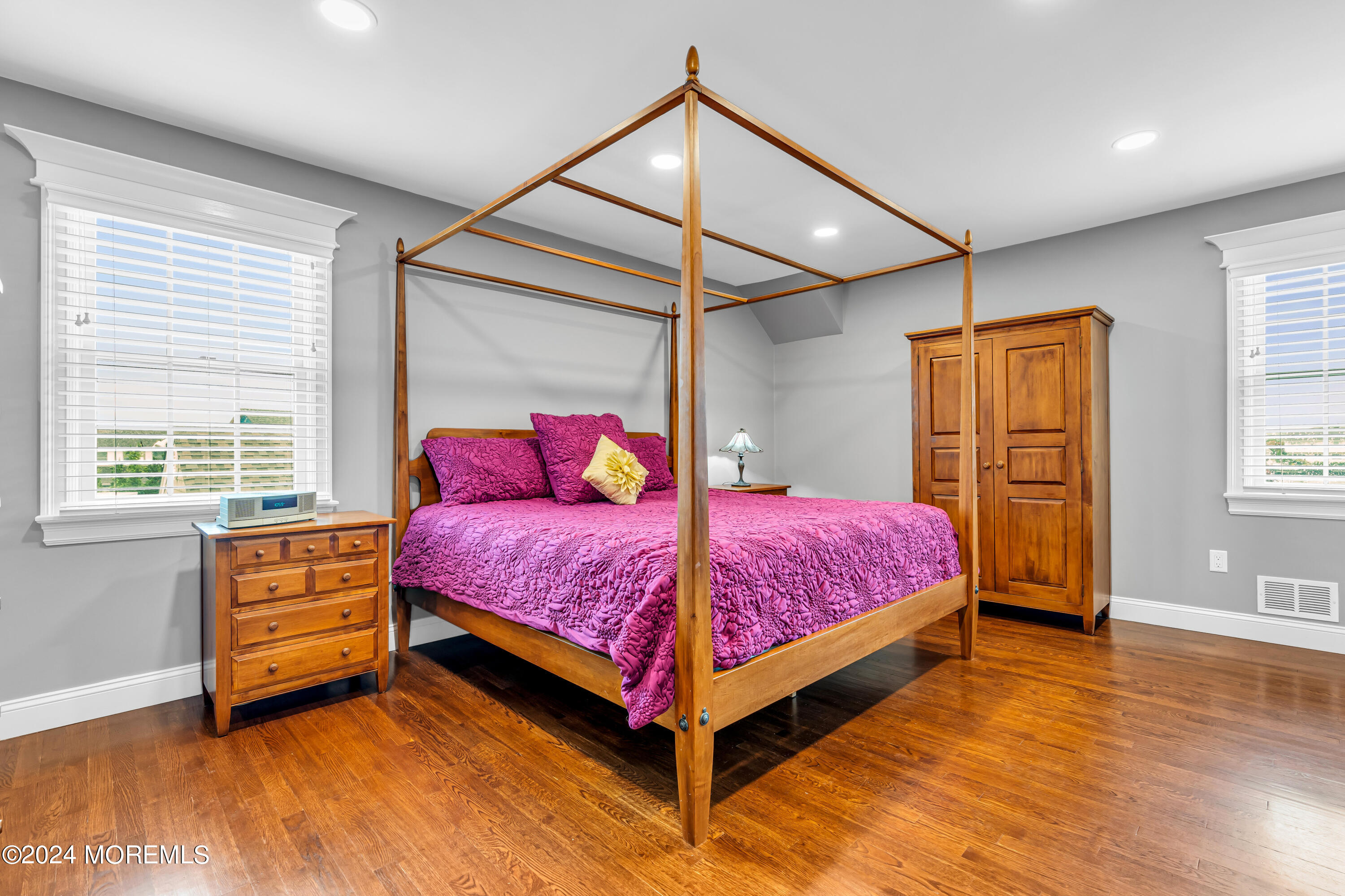1505 Salem Road Point Pleasant, NJ 08742 - Photo 44 of 105 Bedroom 2