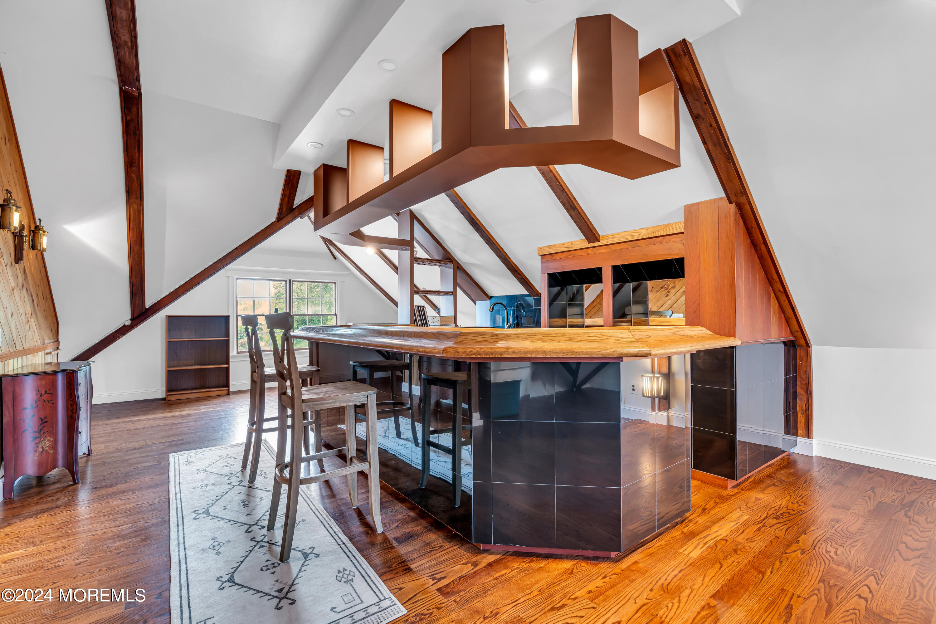 1505 Salem Road Point Pleasant, NJ 08742 - Photo 54 of 105 Flex Space