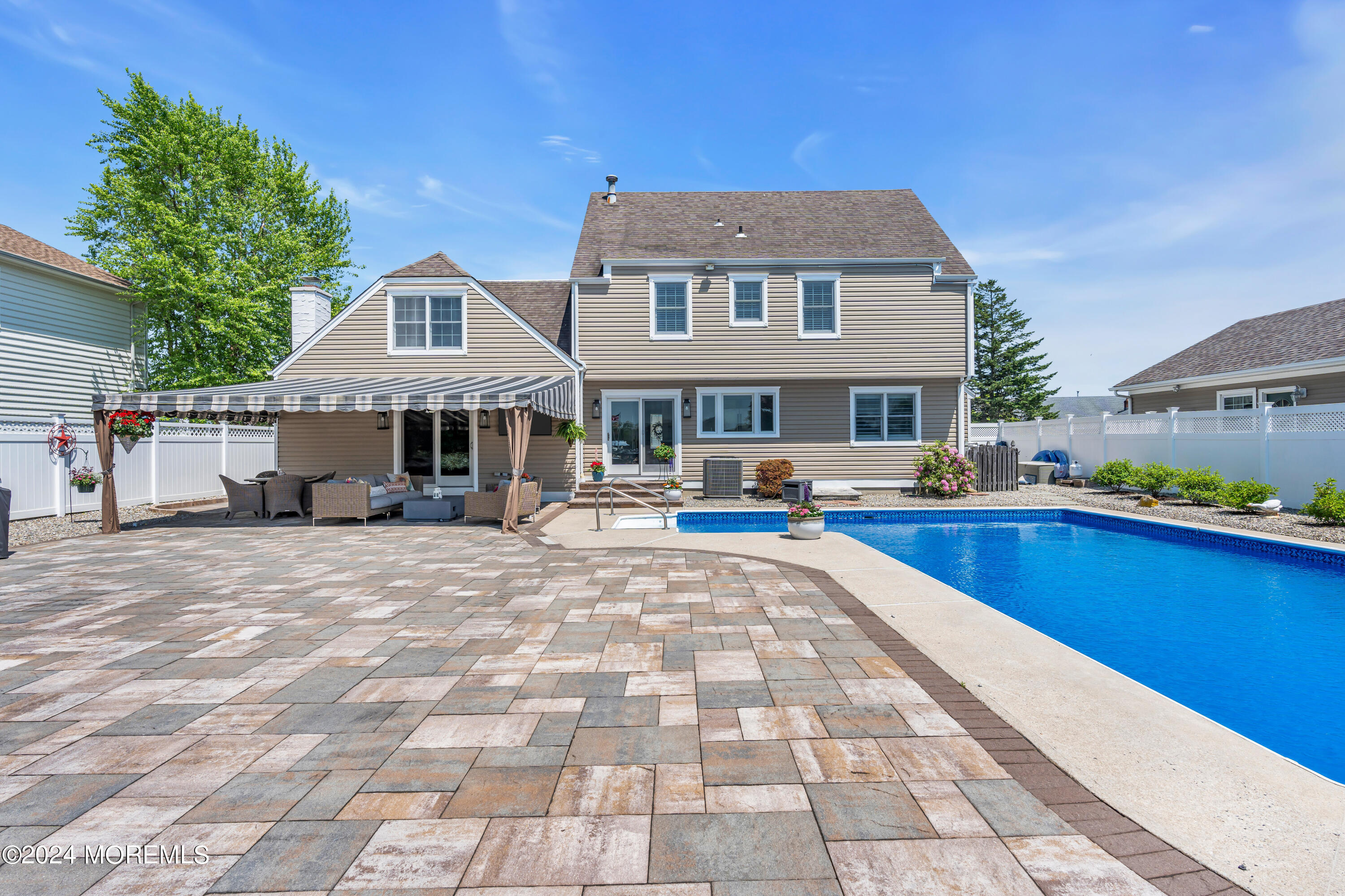 1505 Salem Road Point Pleasant, NJ 08742 - Photo 68 of 105 dsc04690_866