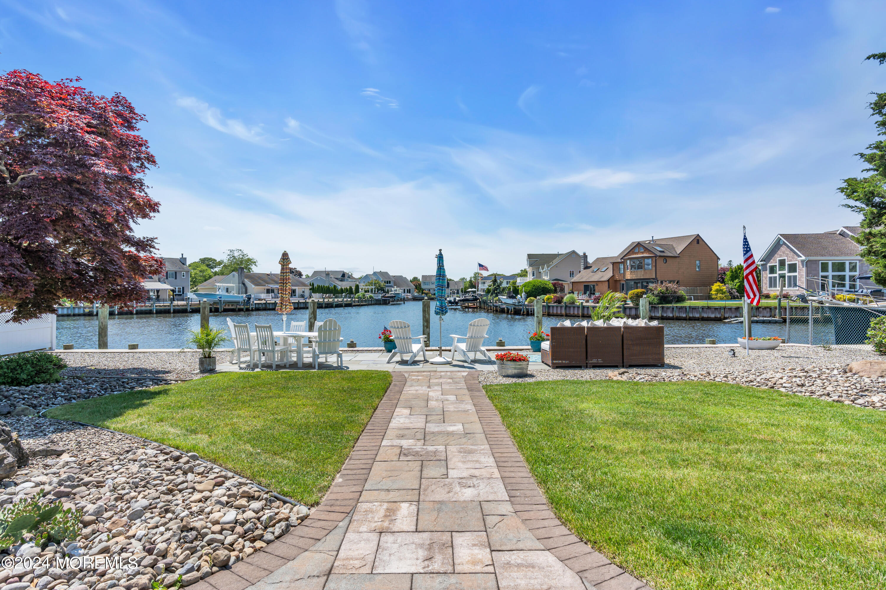1505 Salem Road Point Pleasant, NJ 08742 - Photo 72 of 105 dsc04695_832
