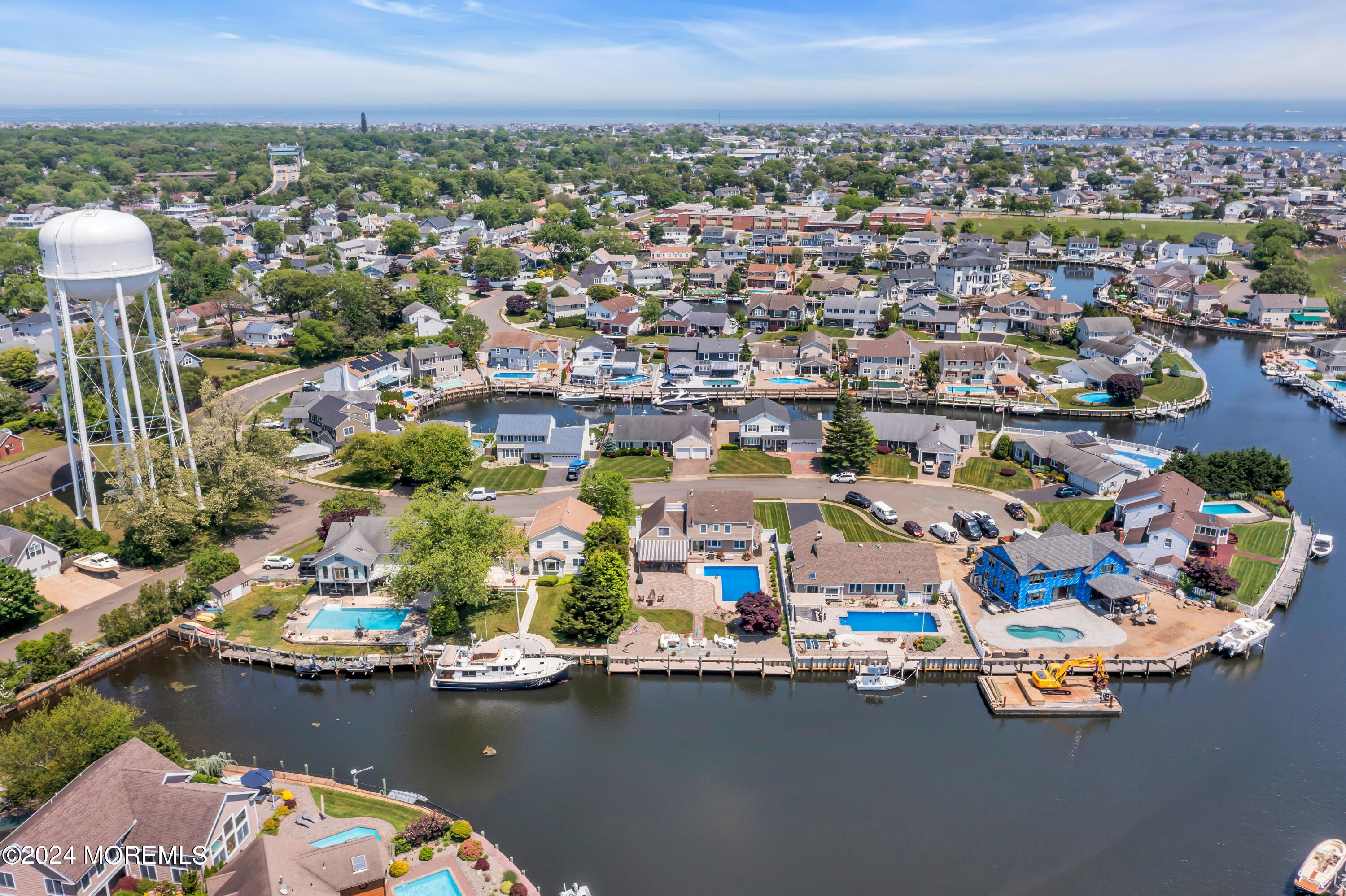 1505 Salem Road Point Pleasant, NJ 08742 - Photo 80 of 105 dji_0869_497