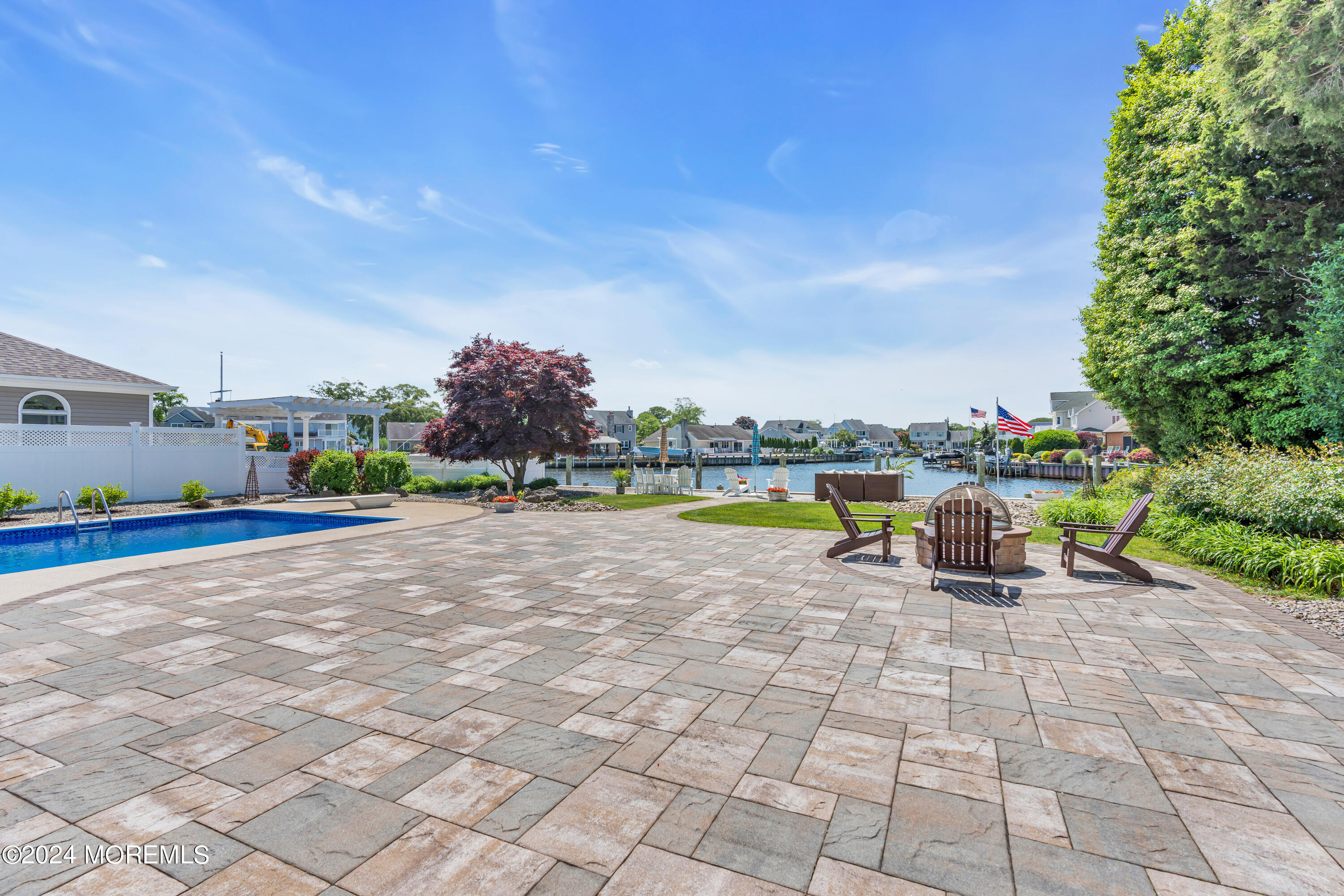 1505 Salem Road Point Pleasant, NJ 08742 - Photo 86 of 105 dsc04720_656