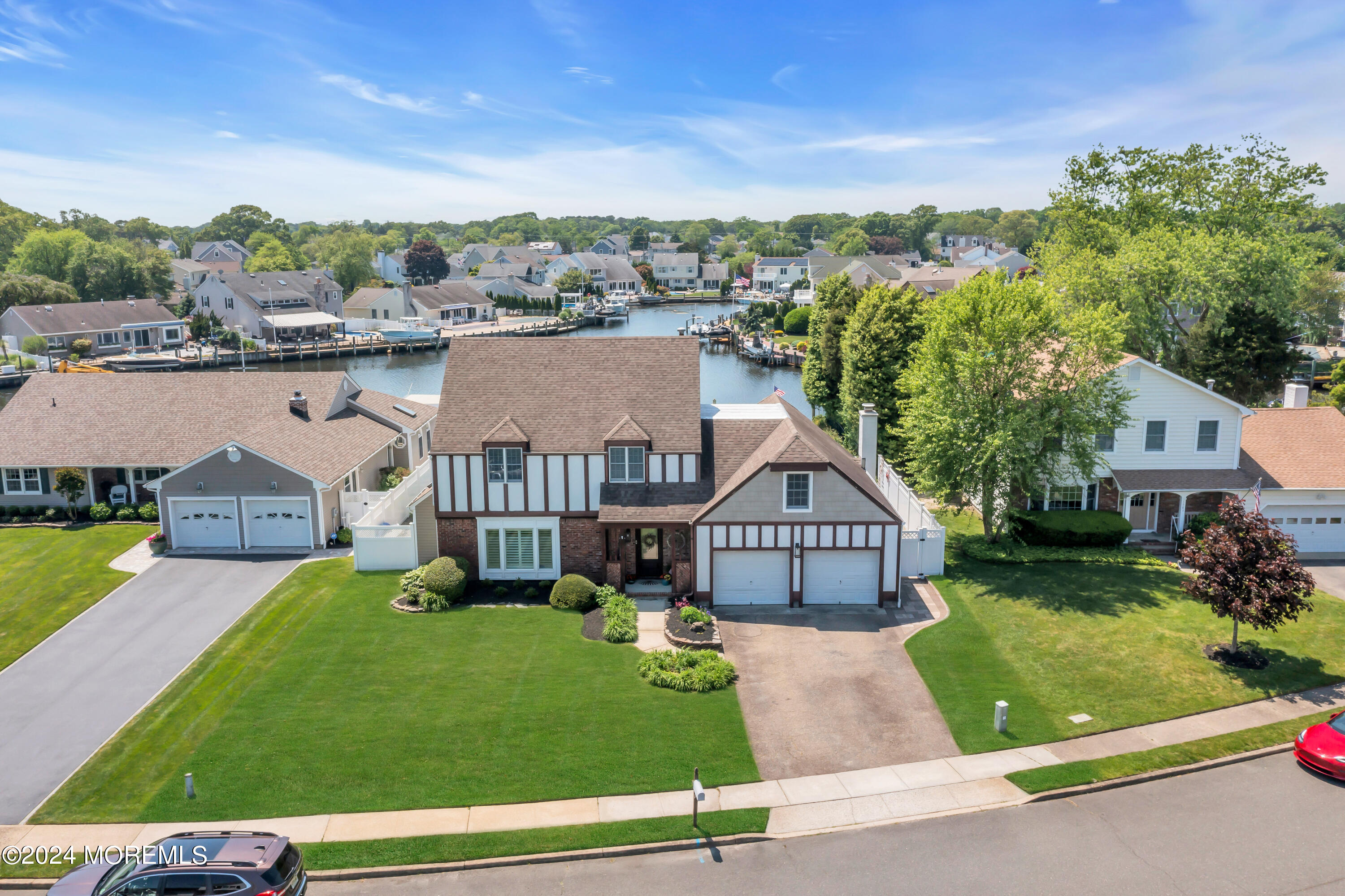 1505 Salem Road Point Pleasant, NJ 08742 - Photo 91 of 105 dji_0910-1_23