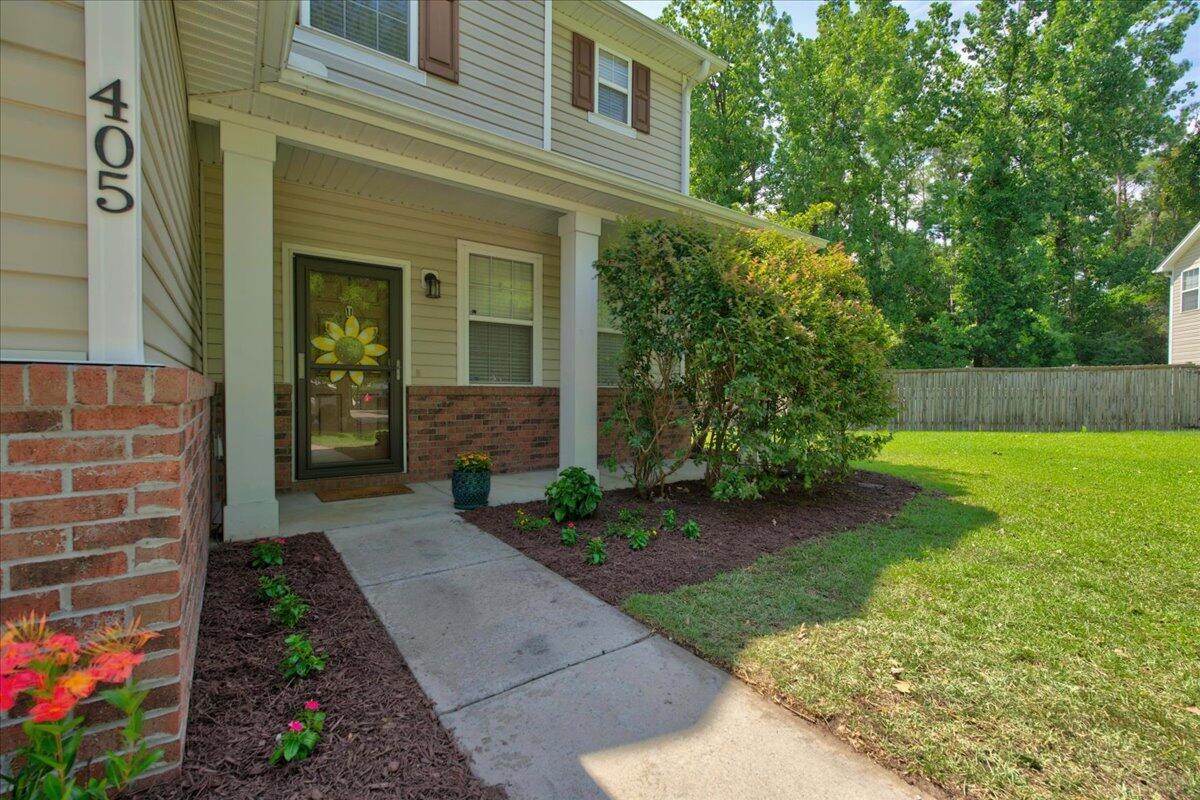 405 Principal Court Ladson, SC 29456 - Photo 6 of 53 405 Principal Court