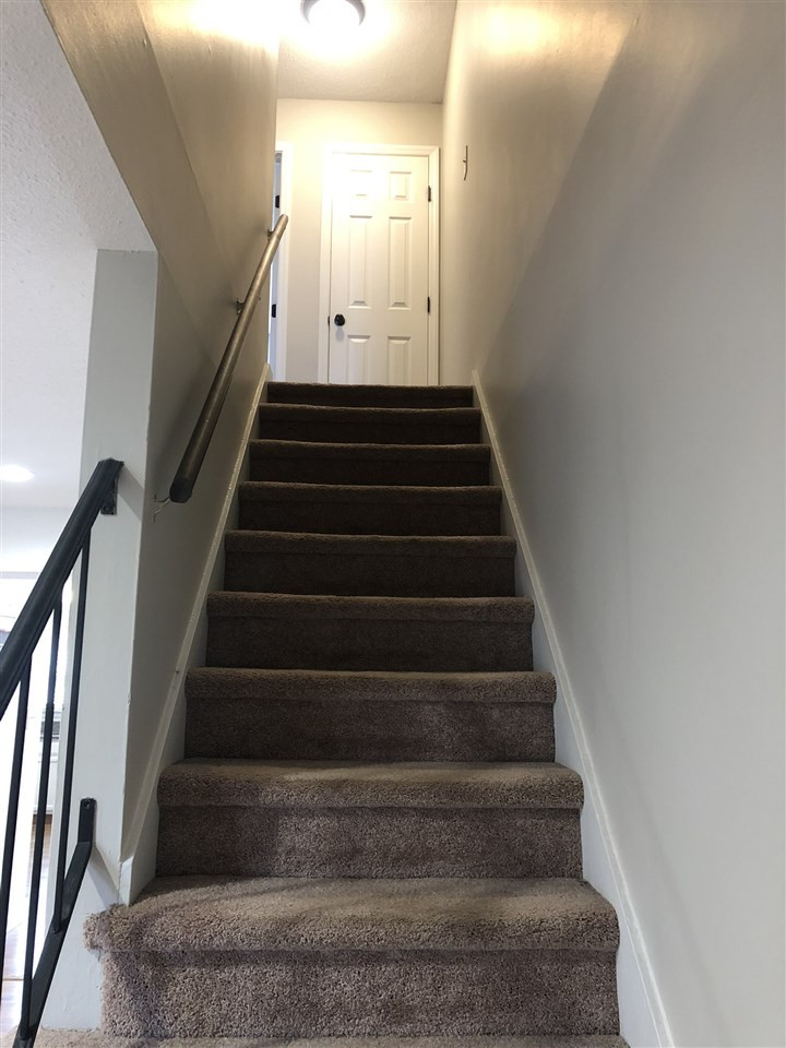 149 Jones Franklin Road, Unit B Raleigh, NC 27606 - Photo 14 of 21 Photo 14