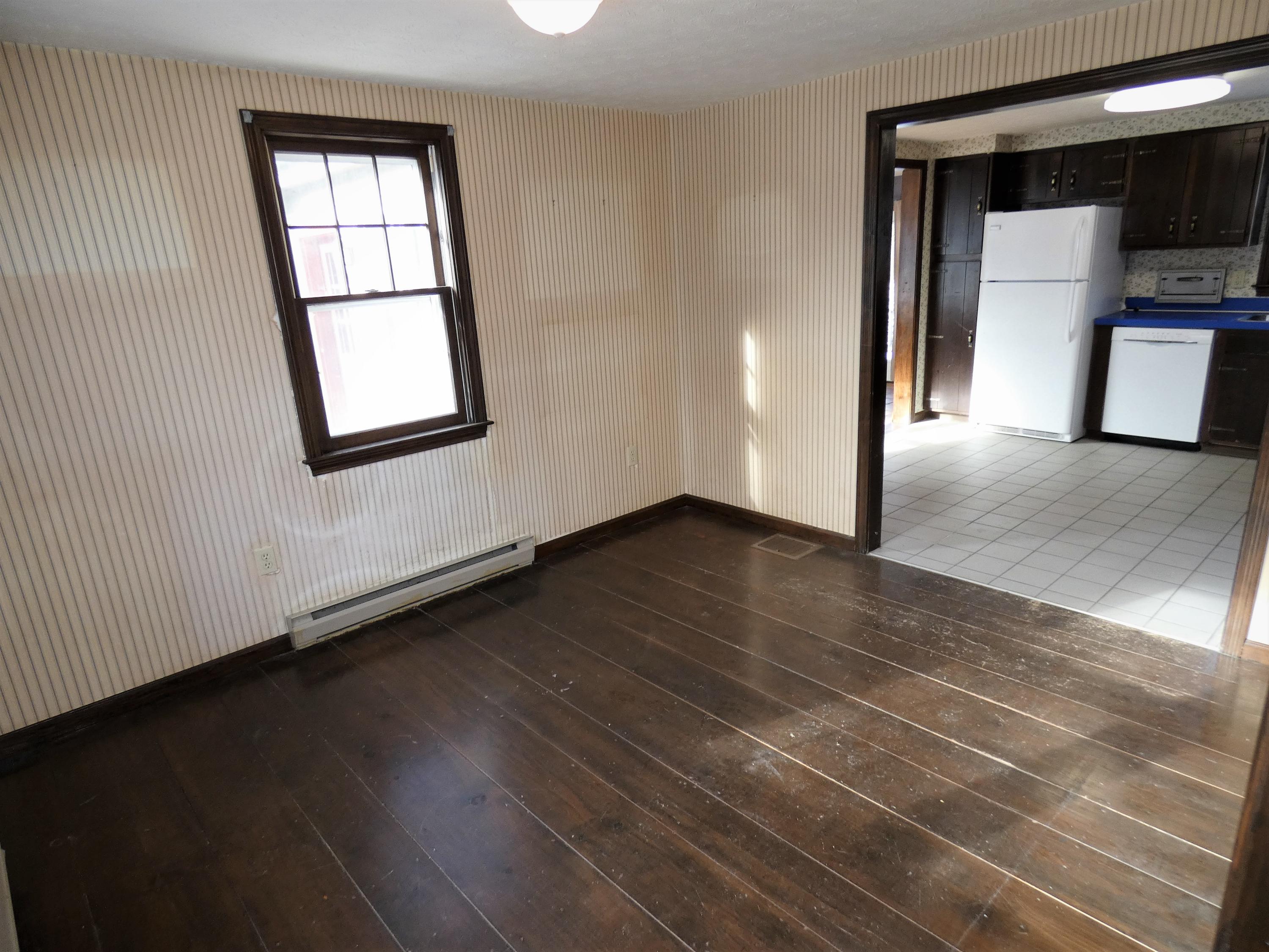 114 Carll Road Buxton, ME 04093 - Photo 19 of 34 Dining Room (2)