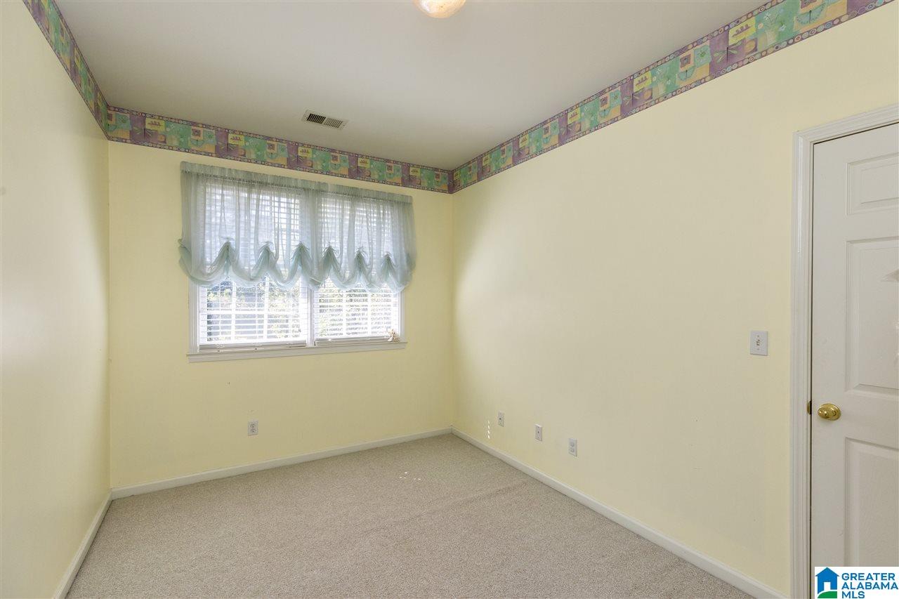 220 Carriage Lane Alabaster, AL 35007 - Photo 34 of 50