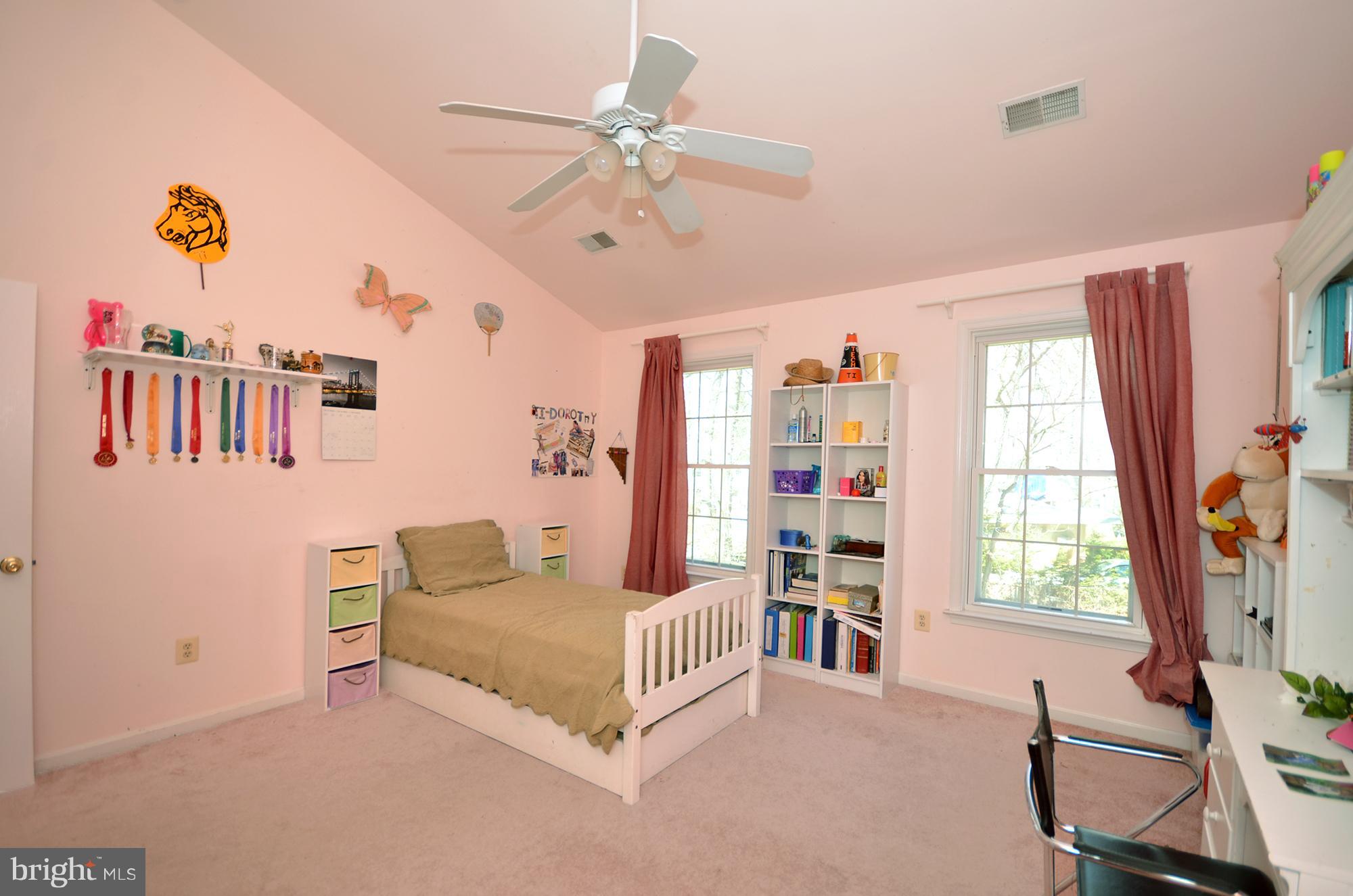 9502 Old Harford Road Baltimore, MD 21234 - Photo 14 of 30 1 of 7 Bedrooms