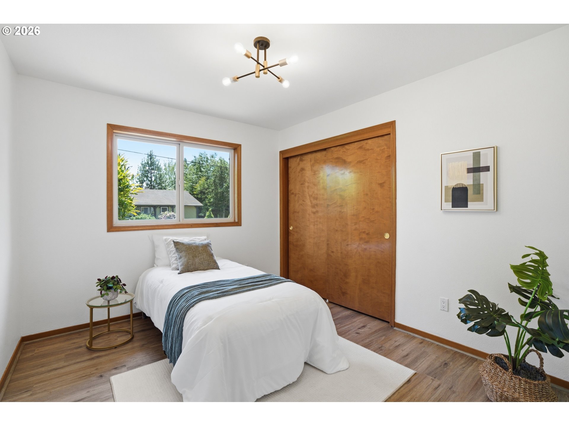 1114 Northeast Neal Road White Salmon, WA 98672 - Photo 29 of 48 Gallery Image 29