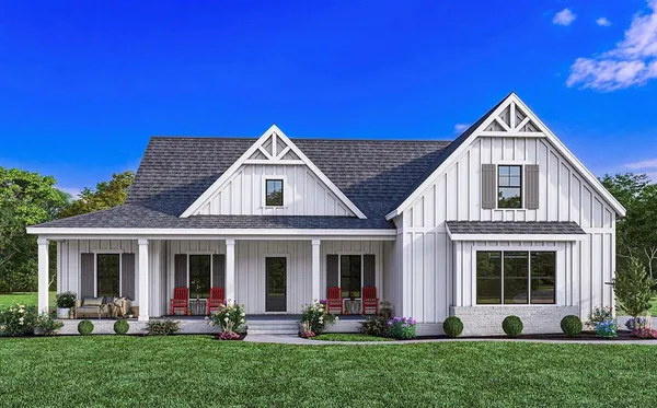 $550,000 | 3451 Thatcher Tbd County Road, Paradise, TX 76073