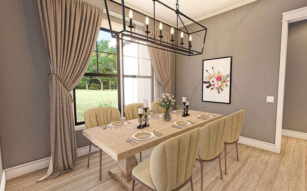 3451 Thatcher Tbd County Road Paradise, TX 76073 - Photo 11 of 20