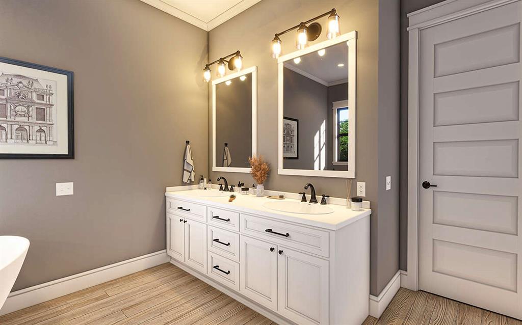 3451 Thatcher Tbd County Road Paradise, TX 76073 - Photo 14 of 20