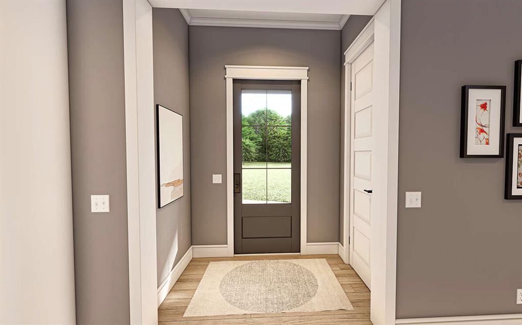 3451 Thatcher Tbd County Road Paradise, TX 76073 - Photo 6 of 20