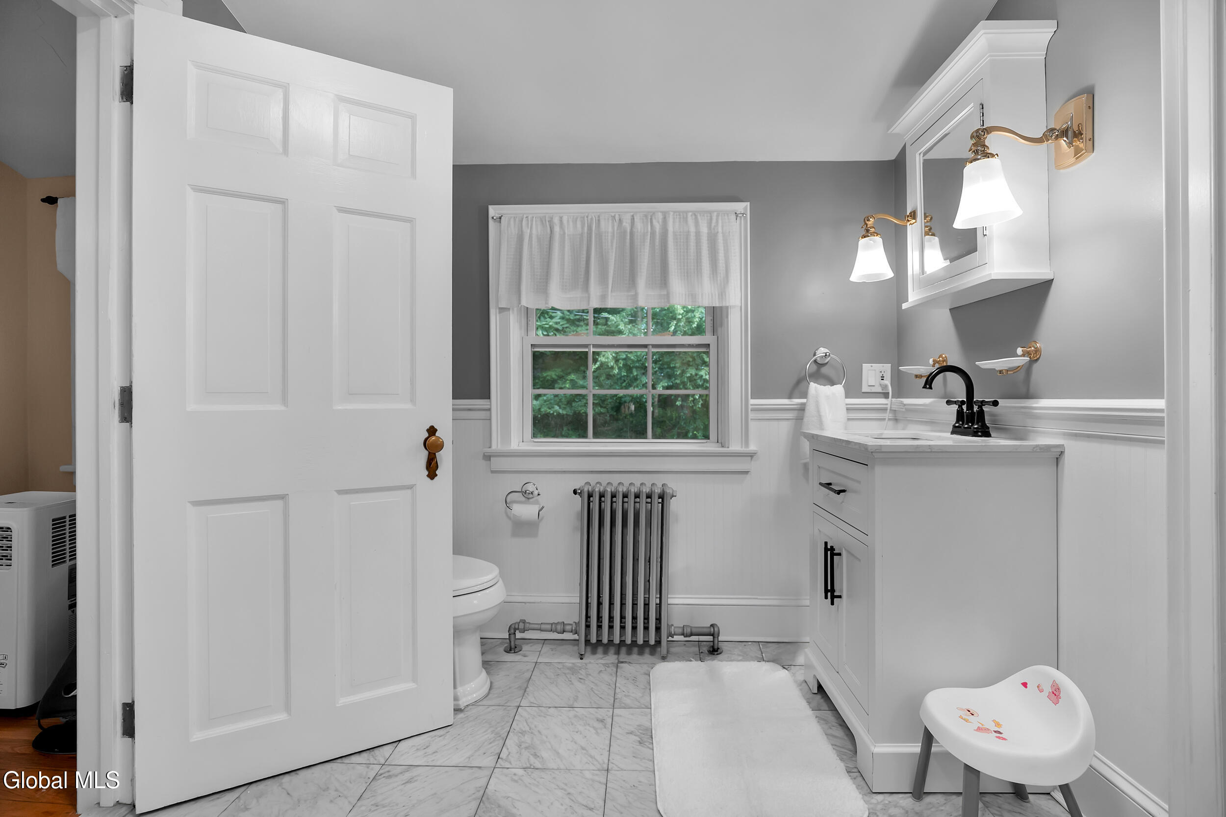 4 E Road Brunswick, NY 12180 - Photo 29 of 48 38_4 e rd troy, ny 12180
