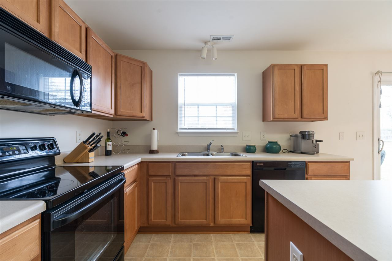 3820 Watkins Ridge Court Raleigh, NC 27616 - Photo 6 of 22 Photo 6