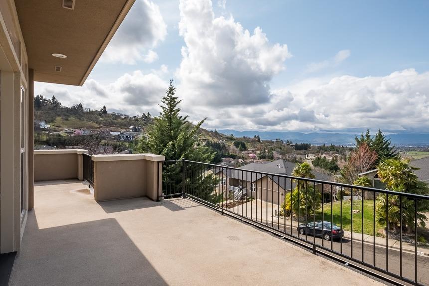 4458 Innsbruck Ridge Medford, OR 97504 - Photo 16 of 34 Additional Photo